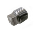 ESPRIT '88-04 GEARBOX FILL/DRAIN PLUG 