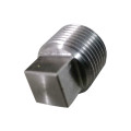 ESPRIT '88-04 GEARBOX FILL/DRAIN PLUG 