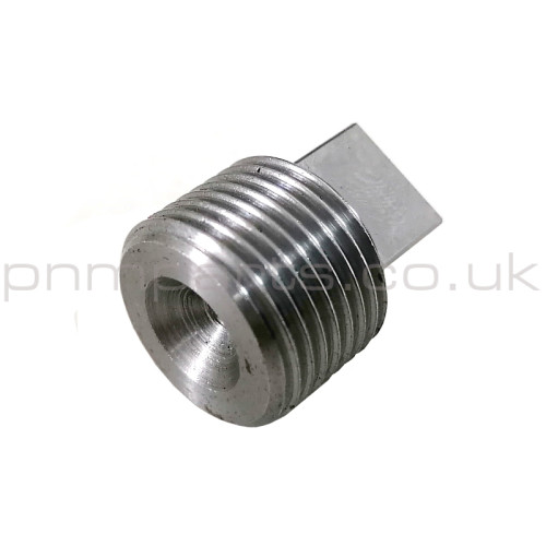 ESPRIT '88-04 GEARBOX FILL/DRAIN PLUG 