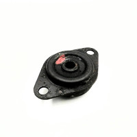 ELITE AND ECLAT S2 GEARBOX MOUNTING