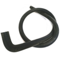 ESPRIT CHARGECOOLER CHASSIS PIPE TO CONNECTOR HOSE ESPRIT CHARGECOOLER CHASSIS PIPE TO CONNECTOR HOSE