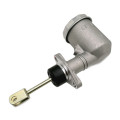 ELAN +2 BRAKE MASTER CYLINDER