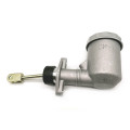 ELAN +2 BRAKE MASTER CYLINDER