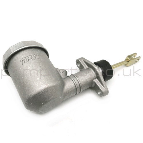 ELAN +2 BRAKE MASTER CYLINDER