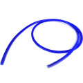 BLUE 3MM SILICONE VACUUM HOSE (PER METRE)