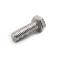 ESPRIT '82-90 TURBO WASTEGATE ADAPTOR TO MANIFOLD BOLT