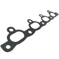 ELAN M100 EXHAUST MANIFOLD TO HEAD GASKET
