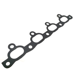 ELAN M100 EXHAUST MANIFOLD TO HEAD GASKET ELAN M100 EXHAUST MANIFOLD TO HEAD GASKET