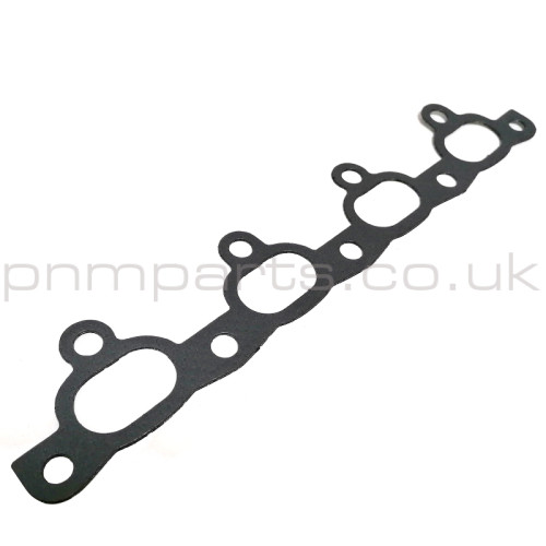 ELAN M100 EXHAUST MANIFOLD TO HEAD GASKET