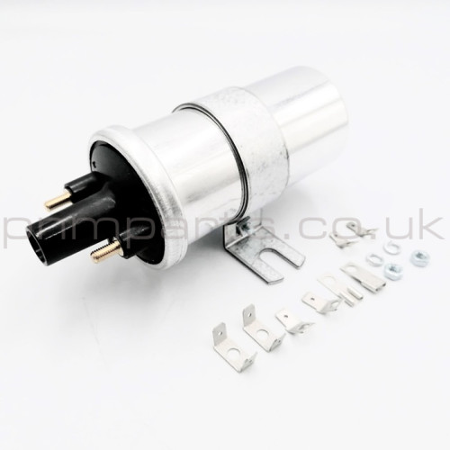 SUNBEAM IGNITION COIL