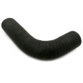 ESPRIT S3 & TURBO LC MAIN RETURN PIPE REAR SILICONE HOSE (LH)