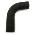ESPRIT S3 & TURBO LC MAIN RETURN PIPE REAR SILICONE HOSE (LH)
