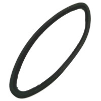 ELISE II RH INDICATOR LAMP SEAL