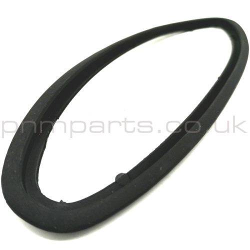 ELISE II LH INDICATOR LAMP SEAL