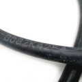 ESPRIT V8 & GT3 '98-04 COOLANT BLEED-HEADER TANK HOSE