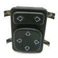 ESPRIT '88-92 MIRROR CONTROL SWITCH