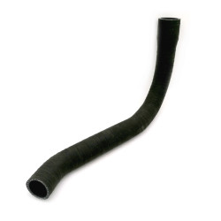 ESPRIT BOTTOM RADIATOR OUTLET HOSE (LH) GENUINE