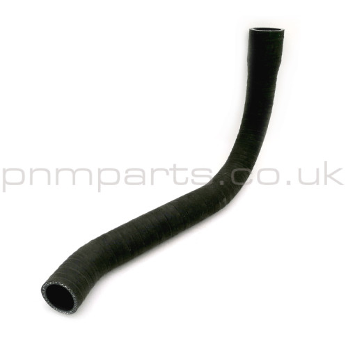 ESPRIT BOTTOM RADIATOR OUTLET HOSE (LH) GENUINE