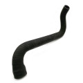 ESPRIT '93-04 SILICONE TOP RADIATOR INLET HOSE (RH)