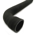 ESPRIT '93-04 SILICONE TOP RADIATOR INLET HOSE (RH)