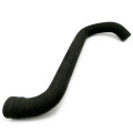 ESPRIT '93-04 SILICONE TOP RADIATOR INLET HOSE (RH)
