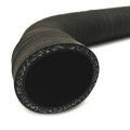 ESPRIT '93-04 SILICONE TOP RADIATOR INLET HOSE (RH)