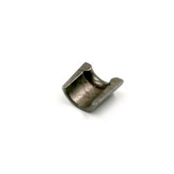 TURBO EXHAUST VALVE COLLET