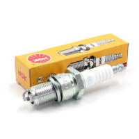 910 2.2L ESPRIT CARB TURBO SPARK PLUG