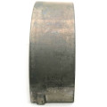ESPRIT V8 CON ROD BEARING (STD)