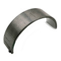 ESPRIT V8 LOWER MAIN BEARING SHELL (STD)