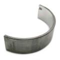 ESPRIT V8 LOWER MAIN BEARING SHELL (STD)