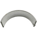ESPRIT V8 LOWER MAIN BEARING SHELL (STD)