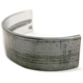 ESPRIT V8 UPPER MAIN BEARING SHELL (STD)