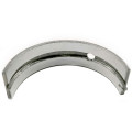 ESPRIT V8 UPPER MAIN BEARING SHELL (STD)