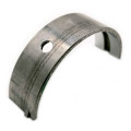 ESPRIT V8 UPPER MAIN BEARING SHELL (STD)