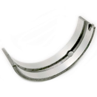 ESPRIT V8 UPPER MAIN BEARING SHELL (STD)