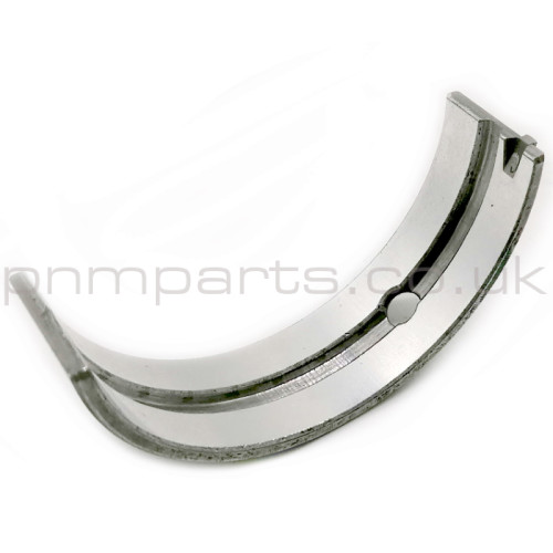 ESPRIT V8 UPPER MAIN BEARING SHELL (STD)