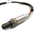 ESPRIT '89-04 INJECTION & V8 OXYGEN SENSOR (GENUINE)