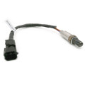 ESPRIT '89-04 INJECTION & V8 OXYGEN SENSOR (GENUINE)