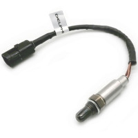 ESPRIT '89-04 INJECTION & V8 OXYGEN SENSOR (GENUINE)