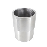 LOTUS 2.2 HC IRON PISTON LINER (NIKASIL REPLACEMENT)