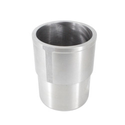 LOTUS 2.2 HC IRON PISTON LINER (NIKASIL REPLACEMENT)
