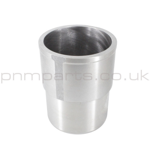 LOTUS 2.2 HC IRON PISTON LINER (NIKASIL REPLACEMENT)