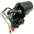 ESPRIT '76-87 & EXCEL HEADLAMP MOTOR RECON/EXCH SERVICE ESPRIT '76-87 & EXCEL HEADLAMP MOTOR RECON/EXCH SERVICE