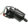 ESPRIT '76-87 & EXCEL HEADLAMP MOTOR RECON/EXCH SERVICE ESPRIT '76-87 & EXCEL HEADLAMP MOTOR RECON/EXCH SERVICE