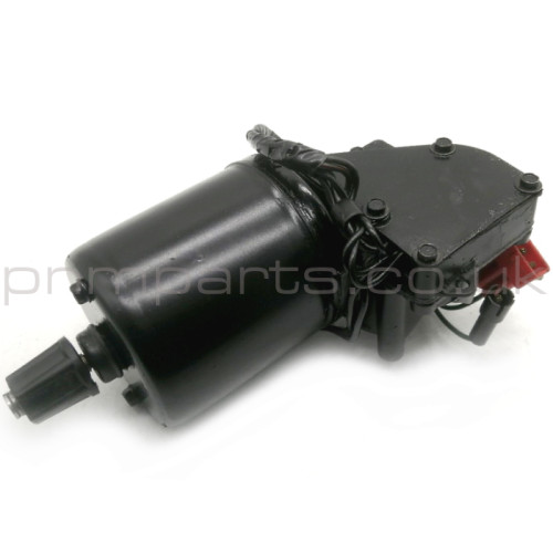 ESPRIT '76-87 & EXCEL HEADLAMP MOTOR RECON/EXCH SERVICE ESPRIT '76-87 & EXCEL HEADLAMP MOTOR RECON/EXCH SERVICE