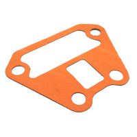 2.0 & 2.2 OIL GALLERY COVER GASKET