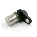 ESPRIT 2.2 INJECTION (DELCO) VEHICLE SPEED SENSOR