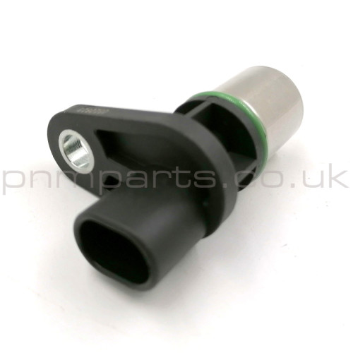 ESPRIT 2.2 INJECTION (DELCO) VEHICLE SPEED SENSOR