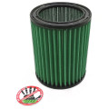 ELAN M100 GREEN COTTON AIR FILTER